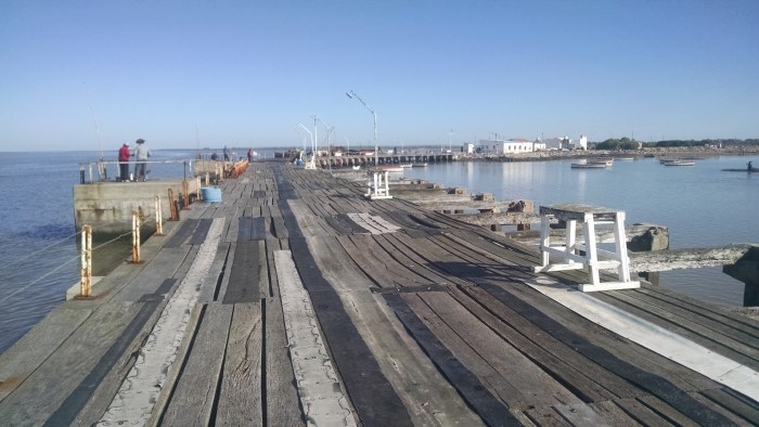 IMG_20150322_095053607