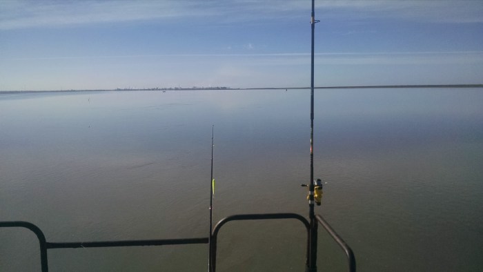 IMG_20150322_101501248