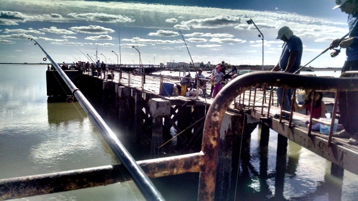 IMG_20150322_160137108_HDR