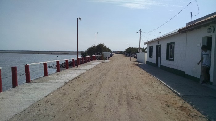 IMG_20150329_124903993