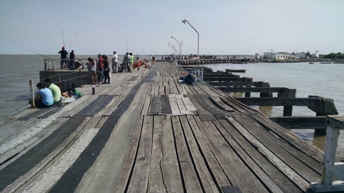 IMG_20150329_130403648