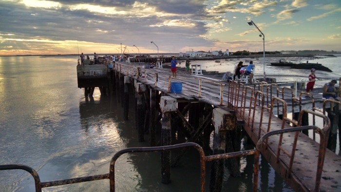 IMG_20150329_183919698_HDR