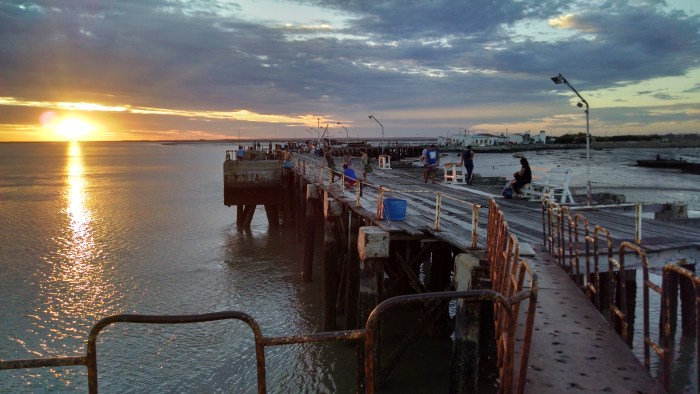 IMG_20150329_185655006_HDR