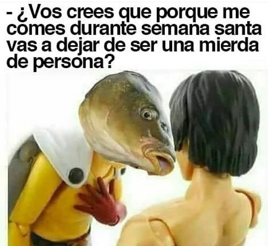 IMG_20190418_121923_339