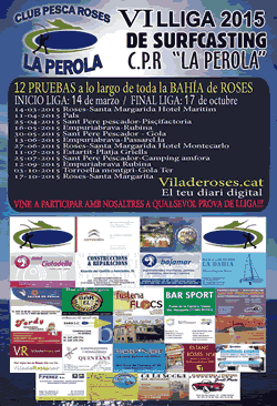 sisena_lliga_pesca_laperola