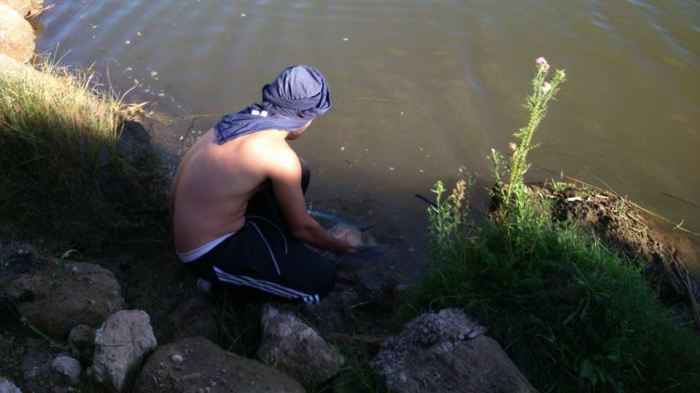 10461318_1564858977111722_5286253748783821542_n