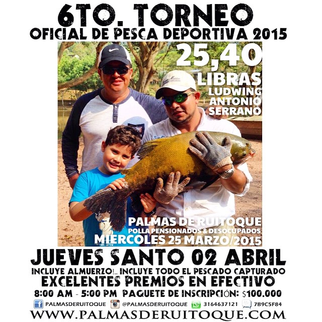 10473577_10204668130197127_2805093077400098815_n