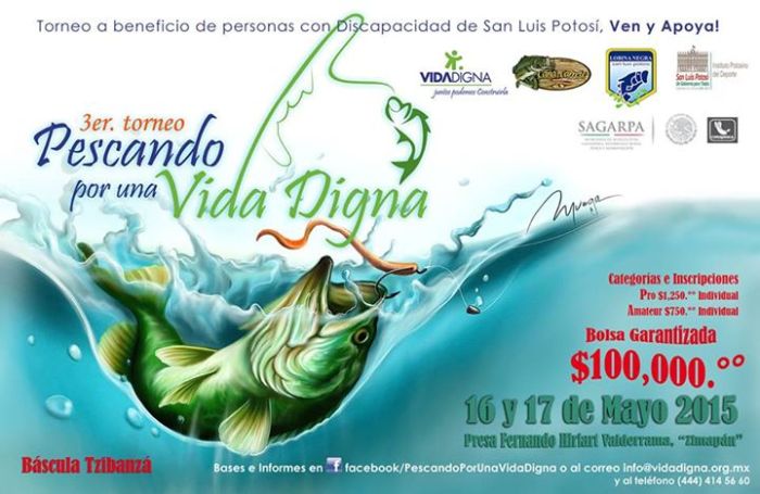 11001743_1047985845217029_7132066535453809408_n