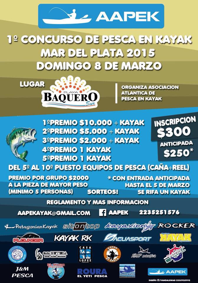 11025645_804648802953913_2704043612963823120_n