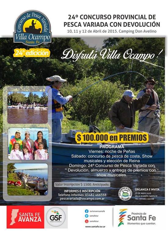 11102765_623531224415165_1056508178024771386_n