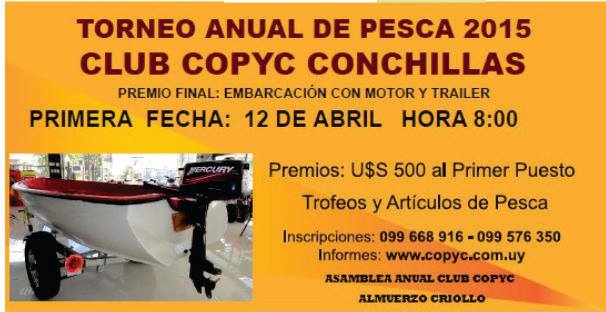 11102888_715595308559598_4591855729520874016_n