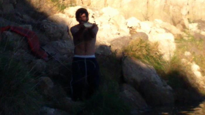 11133850_1564858967111723_6695140327810251608_n