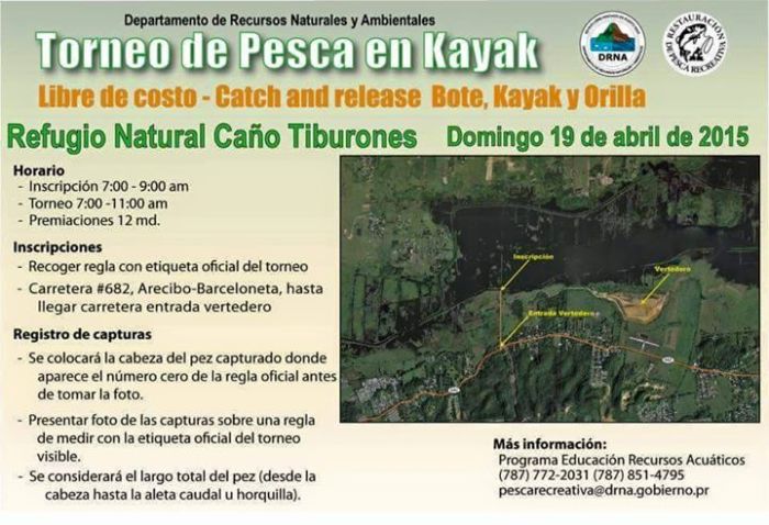 11146261_1563593890596045_13171034063171244_n