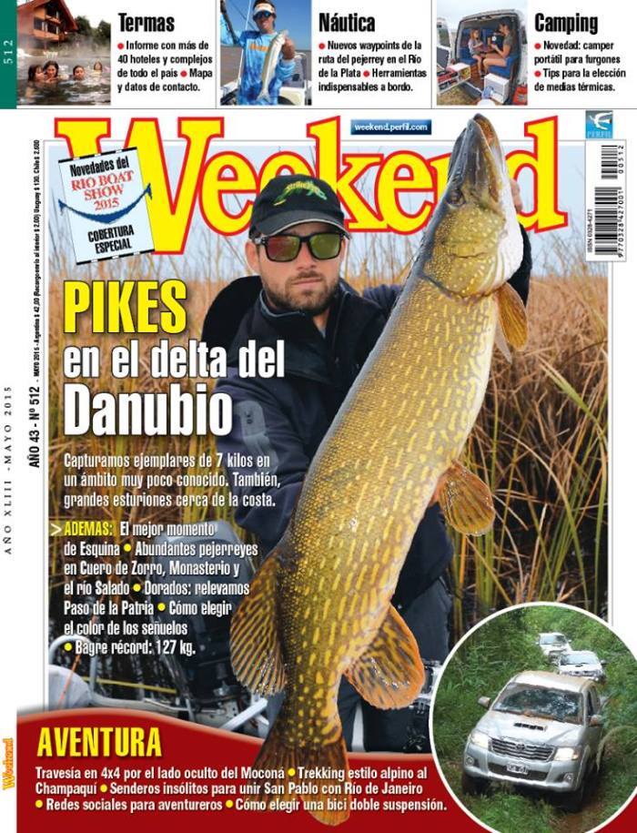 11174793_631696143598673_6039990666418324008_n