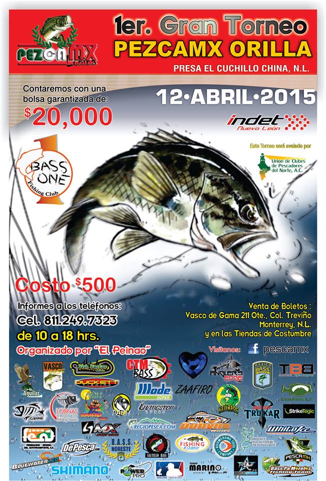 15602_828971643823587_924965235407720330_n