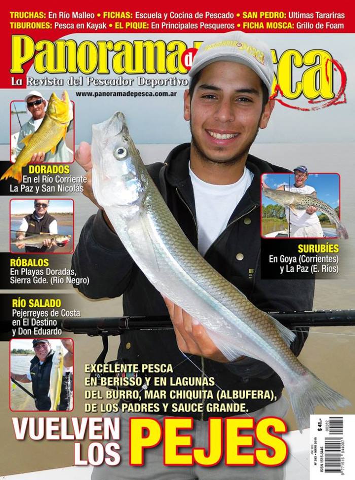 1907522_869479503091426_8343372223844529467_n