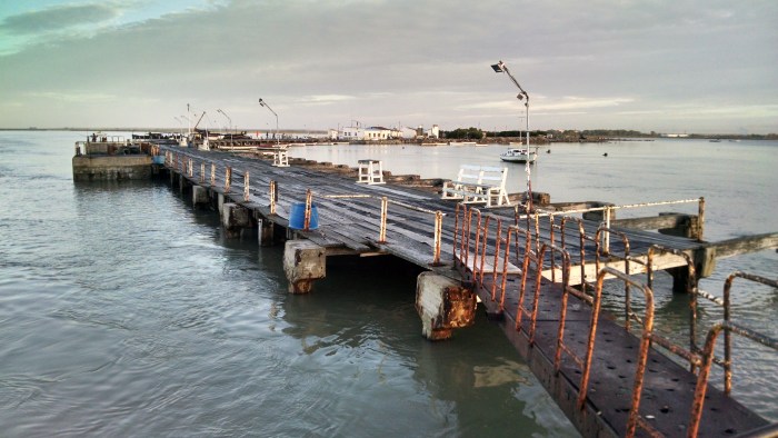 IMG_20150405_074855604_HDR