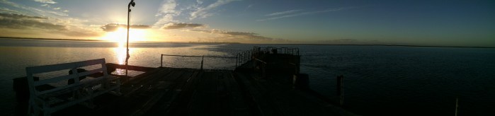 IMG_20150405_075003719