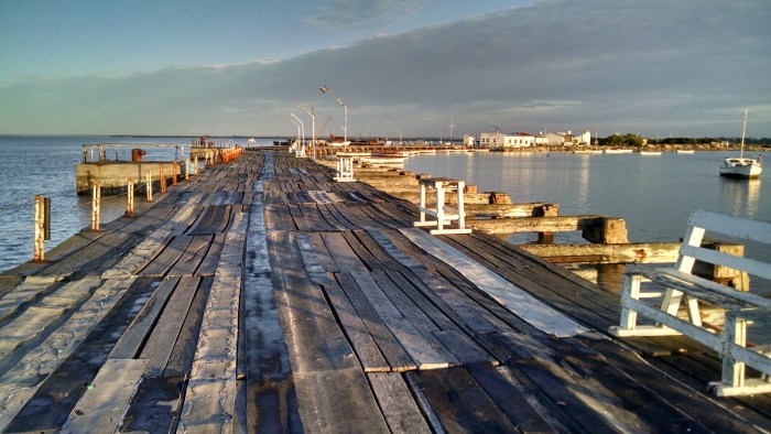 IMG_20150405_075715622_HDR