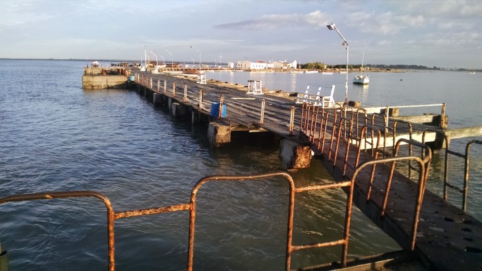 IMG_20150405_081733564