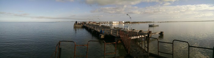 IMG_20150405_092022616