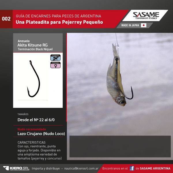 10429413_868907719820591_3229062233896401879_n