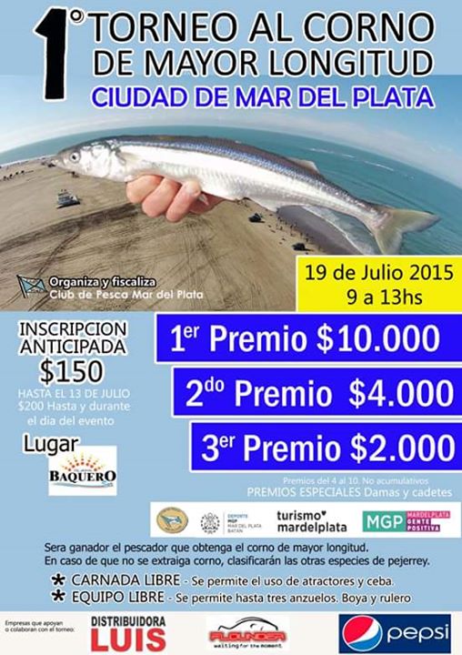 10505592_854772551278819_8132678039636148499_n