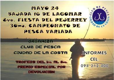 10733982_736889343096861_8557933363136209141_n