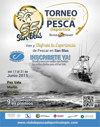 10986993_864750226930978_652843772877697_n