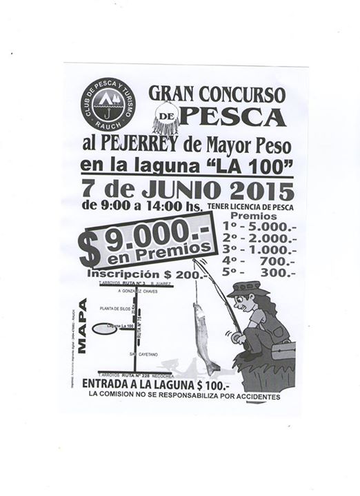 10987490_950392254981189_3853104035190142872_n