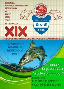 11045500_1666772546874954_5351439522214418785_n