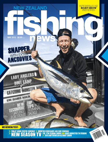 11059486_858791677530436_3459750715615362288_n