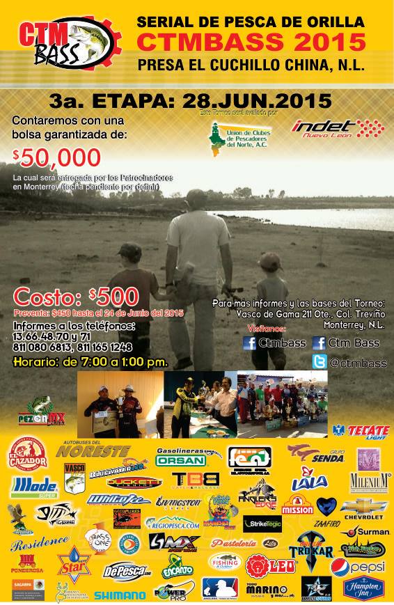 11100818_362919263904697_892807318478862746_n