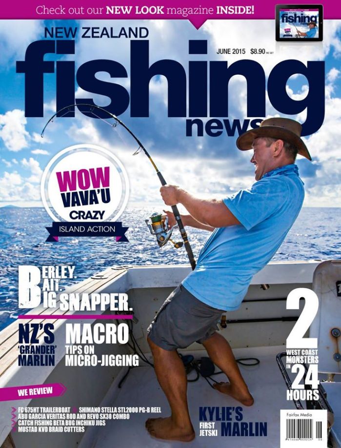 11119430_869956509747286_3904178280037374210_o