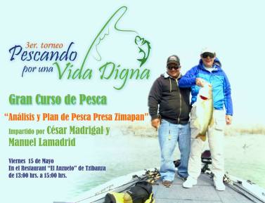 11119635_1096065157075764_2350528533124861107_n