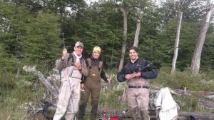 11152352_10206534452111014_5733017844793685911_n (1)