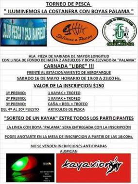 11188478_864815373579168_2082491218941081462_n