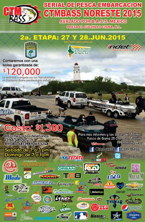 11227916_362919403904683_432566999594136534_n