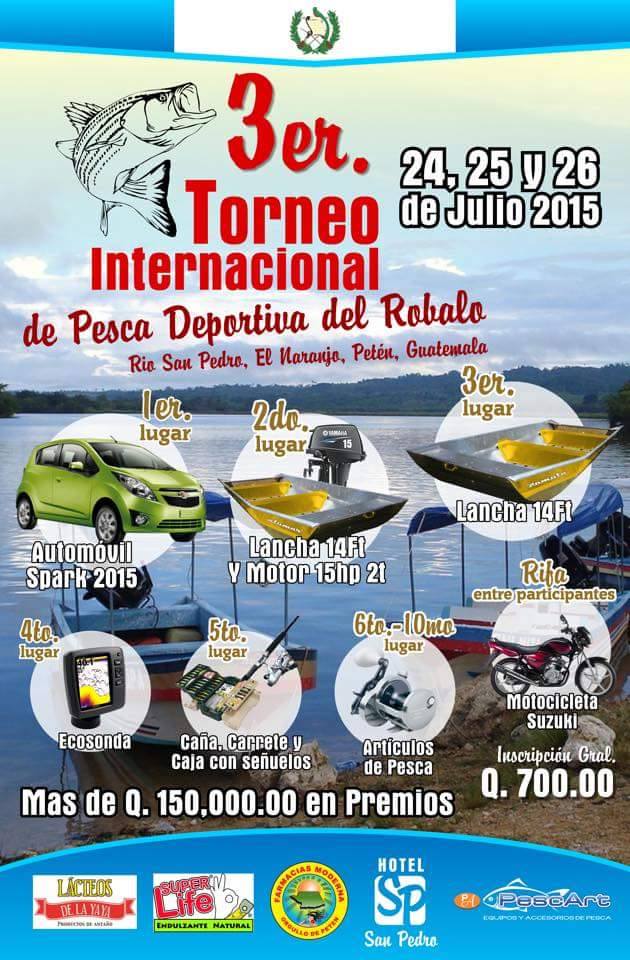 11267109_1608403866103338_6032846866869463016_n