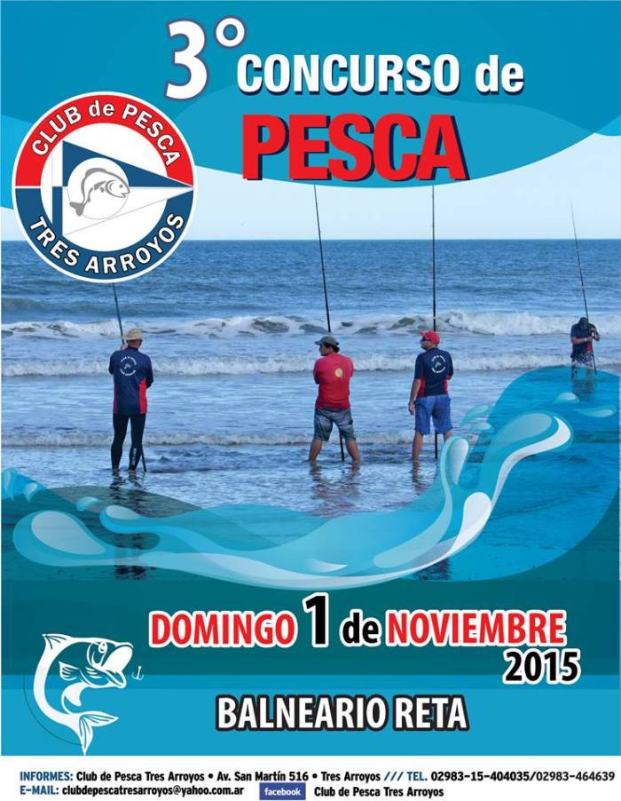 11268366_1117794658236185_2360871844569330336_n