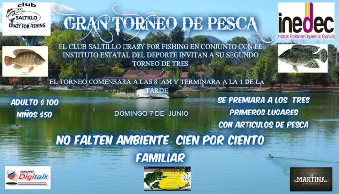 11393002_949391821778444_3702514839083111297_n