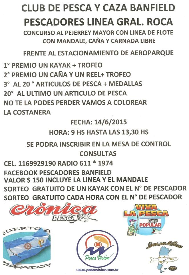 17703_523204844494388_3102693357168888650_n