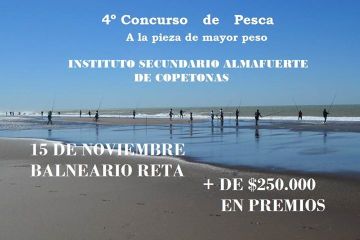 1891120_466022853560328_7055676513030031338_n