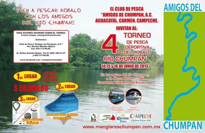 20899_1601215440155514_2814846272139183116_n