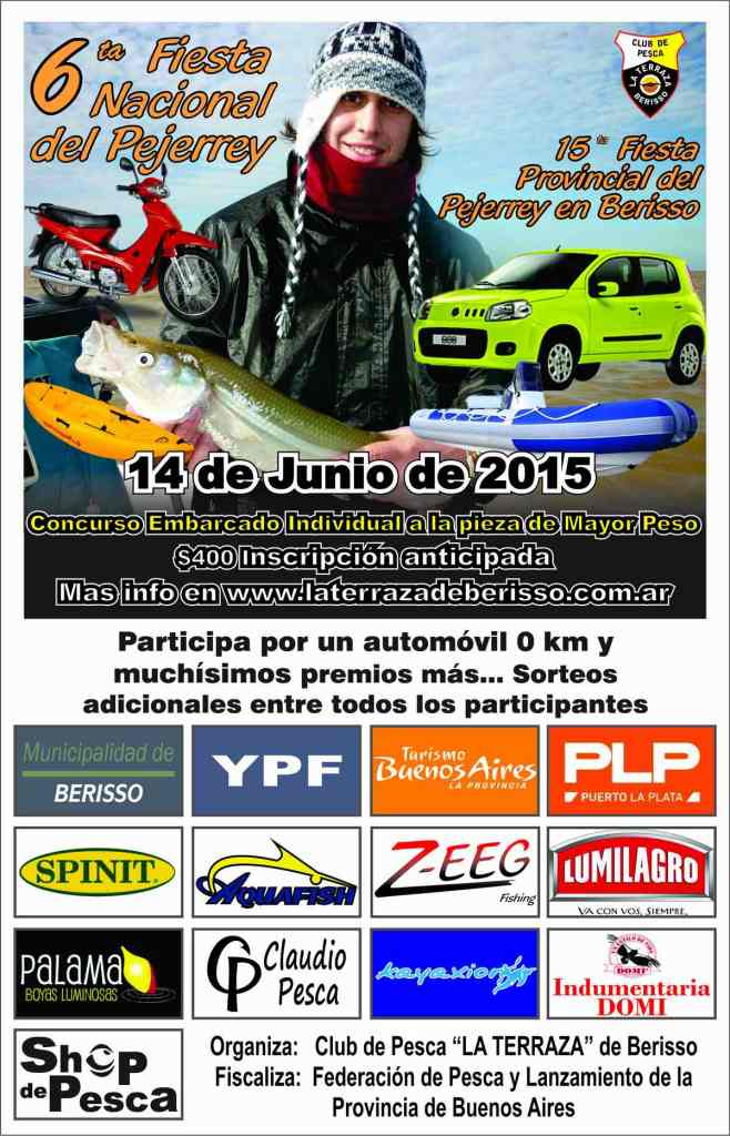 6-fiesta-nacional-del-pejerrey-1200