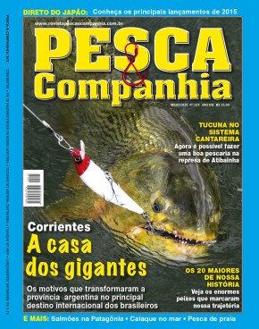 capa245pescaecompanhia