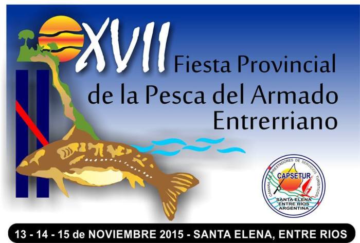 1017539_10205868979597869_5282905734895007375_n