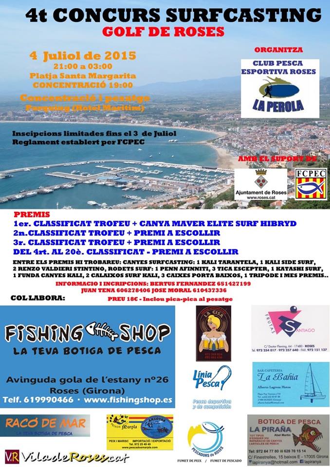 10387647_794468967332805_446261736277706719_n