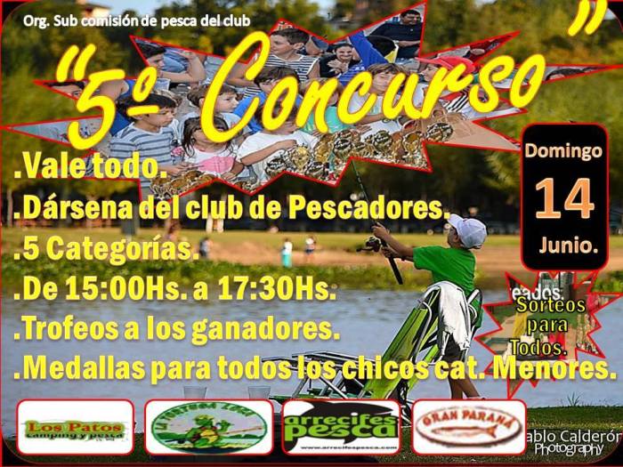 10418520_682417398529327_6419929076861783629_n