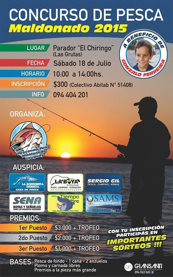 10424308_751189658333496_5833253331822651189_n (1)